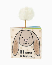 Load image into Gallery viewer, Jellycat Board Books
