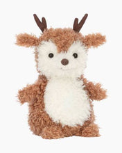 Load image into Gallery viewer, Jellycat