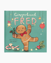 Load image into Gallery viewer, Jellycat Board Books