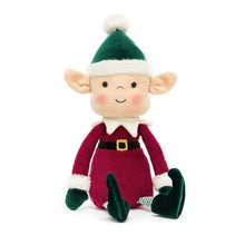 Load image into Gallery viewer, Jellycat