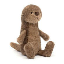 Load image into Gallery viewer, Jellycat