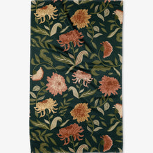 Load image into Gallery viewer, Geometry Kitchen Tea Towels