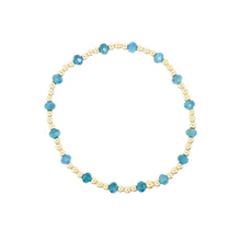 Load image into Gallery viewer, Emily Anne Designs Bracelets