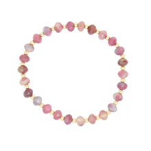 Load image into Gallery viewer, Emily Anne Designs Bracelets