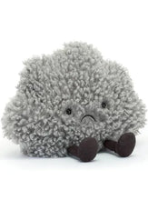 Load image into Gallery viewer, Jellycat Amuseables and Bag Charms