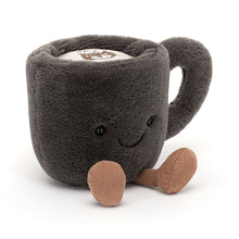 Load image into Gallery viewer, Jellycat Amuseables and Bag Charms