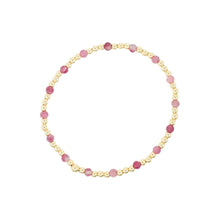 Load image into Gallery viewer, Emily Anne Designs Bracelets