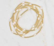 Load image into Gallery viewer, Emily Anne Designs Bracelets