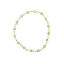 Load image into Gallery viewer, Emily Anne Designs Bracelets