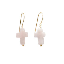 Load image into Gallery viewer, Emily Anne Earrings