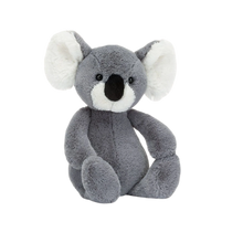 Load image into Gallery viewer, Jellycat
