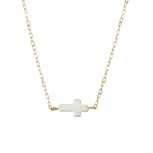 Load image into Gallery viewer, Emily Anne Necklaces