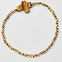 Load image into Gallery viewer, Emily Anne Designs Bracelets