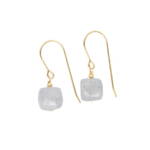 Load image into Gallery viewer, Emily Anne Earrings