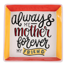 Load image into Gallery viewer, Trinket Trays