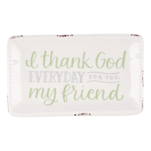 Load image into Gallery viewer, Trinket Trays