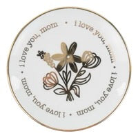 Load image into Gallery viewer, Trinket Trays