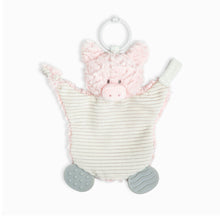 Load image into Gallery viewer, Teether Buddy