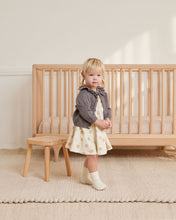 Load image into Gallery viewer, Quincy Mae Fall & Winter Collection