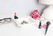 Load image into Gallery viewer, Nora Fleming Minis