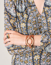 Load image into Gallery viewer, Spartina Bracelets