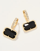 Load image into Gallery viewer, Spartina Earrings