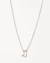 Load image into Gallery viewer, Spartina Necklaces