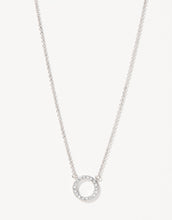 Load image into Gallery viewer, Spartina Necklaces