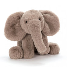 Load image into Gallery viewer, Jellycat
