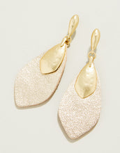 Load image into Gallery viewer, Spartina Earrings