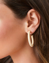 Load image into Gallery viewer, Spartina Earrings