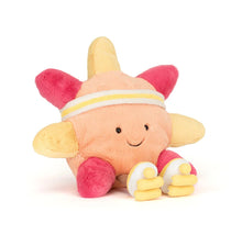 Load image into Gallery viewer, Jellycat Amuseables and Bag Charms