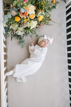 Load image into Gallery viewer, Mebie Baby Sleepwear and Hats