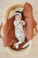 Load image into Gallery viewer, Mebie Baby Sleepwear and Hats