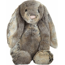 Load image into Gallery viewer, Jellycat