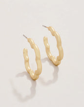 Load image into Gallery viewer, Spartina Earrings