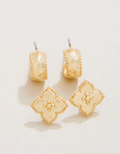 Load image into Gallery viewer, Spartina Earrings