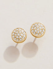 Load image into Gallery viewer, Spartina Earrings