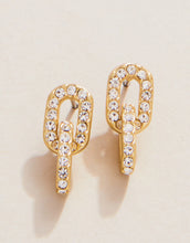 Load image into Gallery viewer, Spartina Earrings