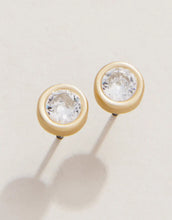 Load image into Gallery viewer, Spartina Earrings