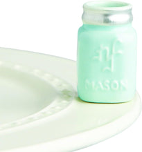 Load image into Gallery viewer, Nora Fleming Minis