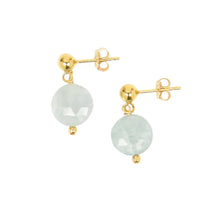 Load image into Gallery viewer, Emily Anne Earrings