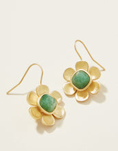 Load image into Gallery viewer, Spartina Earrings