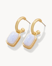 Load image into Gallery viewer, Spartina Earrings