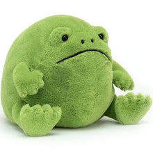 Load image into Gallery viewer, Jellycat