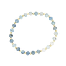 Load image into Gallery viewer, Emily Anne Designs Bracelets