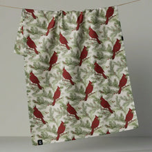 Load image into Gallery viewer, Geometry Kitchen Tea Towels