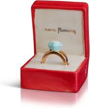 Load image into Gallery viewer, Nora Fleming Minis