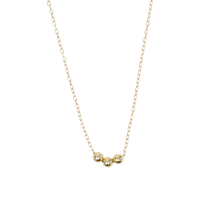 Load image into Gallery viewer, Emily Anne Necklaces