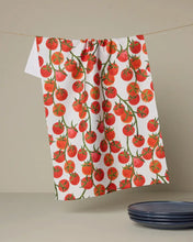 Load image into Gallery viewer, Geometry Kitchen Tea Towels